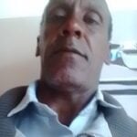 Professeur et tuteur d’anglais expérimenté | 25+ ans | MA en ELT