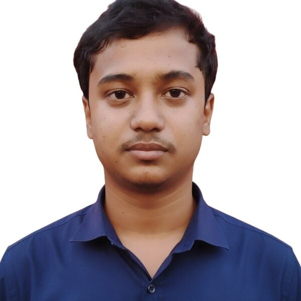 Mushfiq Ahmed