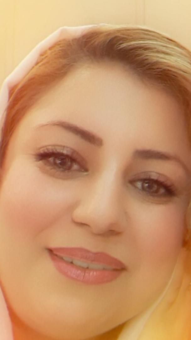Parichehr Halavani
