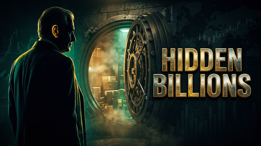 Professional Thumbnail Design - portfolio - 1