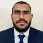 Qusai Rabie Alfdil Hassan