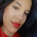 Isis Maday  Ayala Domínguez 