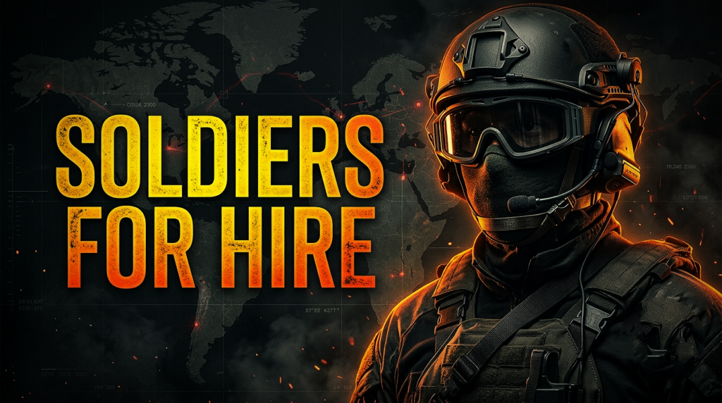 Professional Thumbnail Design
