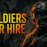 Professional Thumbnail Design
