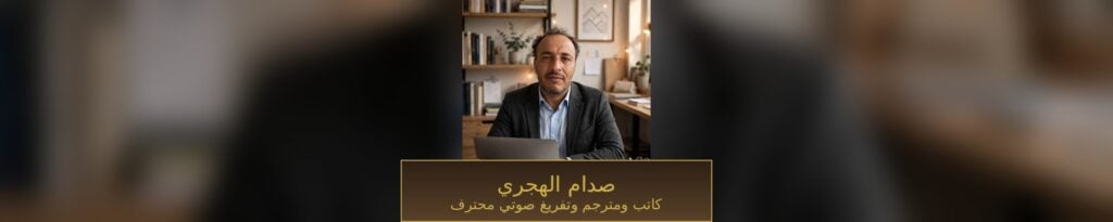 Saddam Abdo Saad Abdullah Al-Hajri - cover