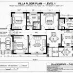Concepteur architectural