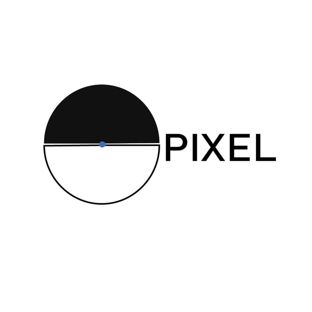 Minimal Logo & Brand Identity Design - portfolio - 2