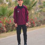 Abbas Eidam
