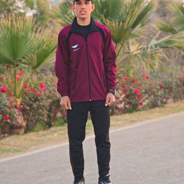عباس ايدام