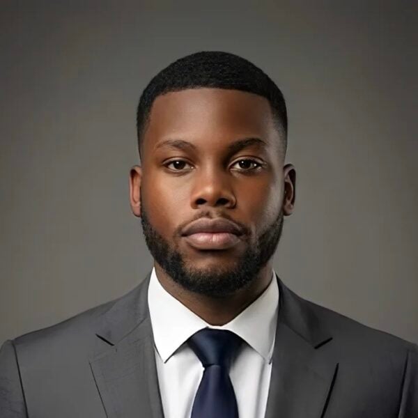 Victor Chukwudebelu