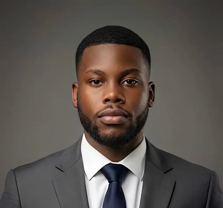 Victor Chukwudebelu