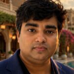 Nagender Pratap