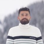Rizwan Karim