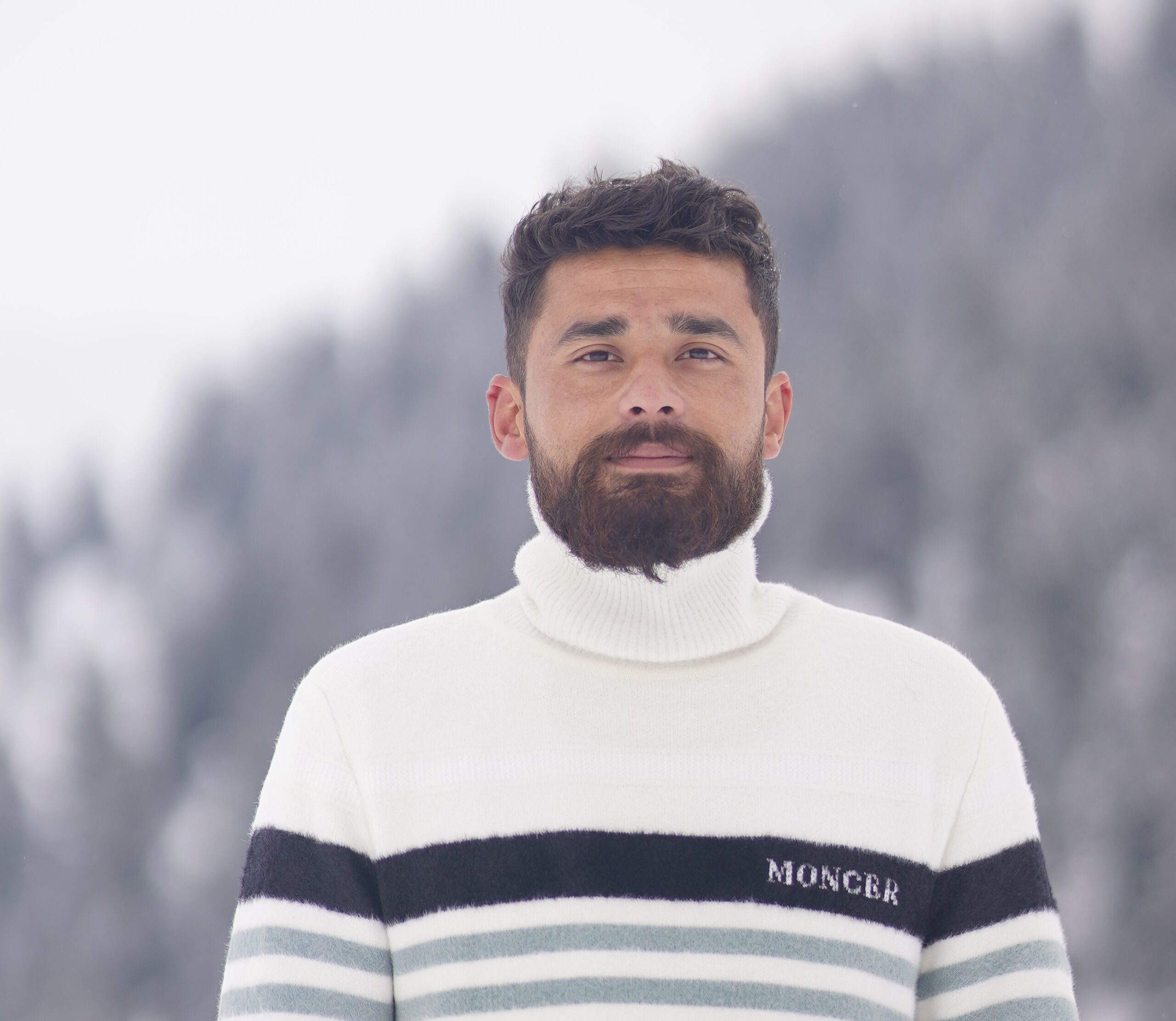 Rizwan Karim
