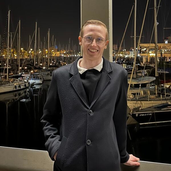 Marcel Steiner