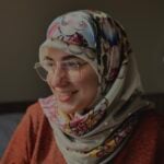 Fatema Rasa