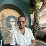 Mohamed Katary