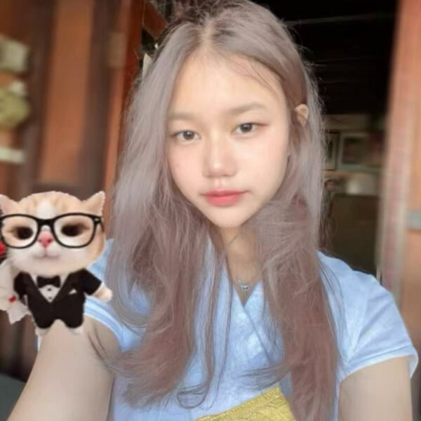 Shwe Yee Win Lae