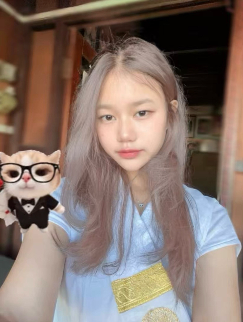 Shwe Yee Win Lae