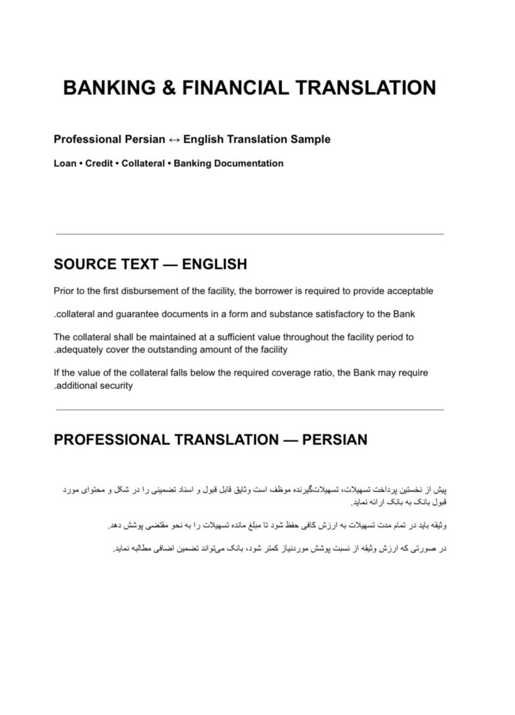 Zeinab Alibabaei - معرض الأعمال - 0