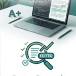 ترجمة وتدقيق احترافي من الإنجليزية إلى الفارسية، متخصص في الوثائق المصرفية والمالية والتجارية. دقيق، واضح، ومدلل مصطلحات