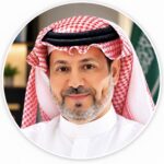محمد  الدعيجي 