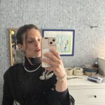 Chloe Giannakopoulos