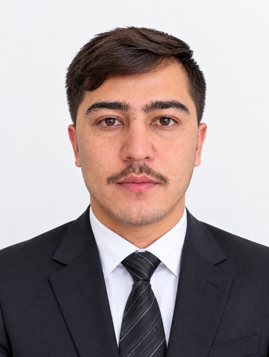 R Database Draw Freelance Jobs Kabul, Afghanistan - No Commission Platform | Jobbers