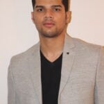 Shivam Arora