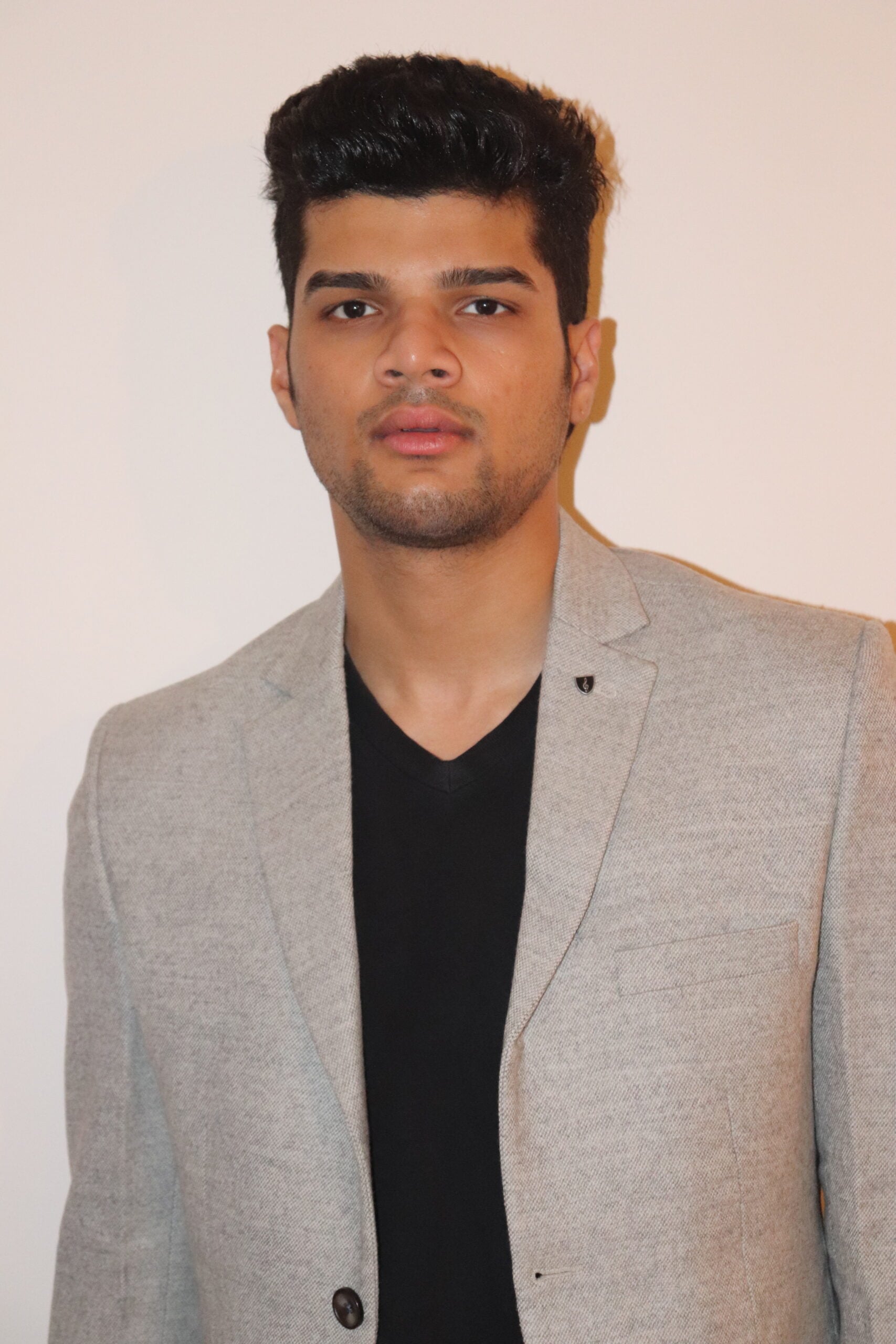 Shivam Arora