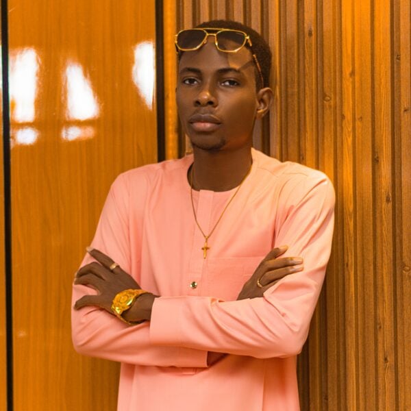 Emmanuel Ogunleye