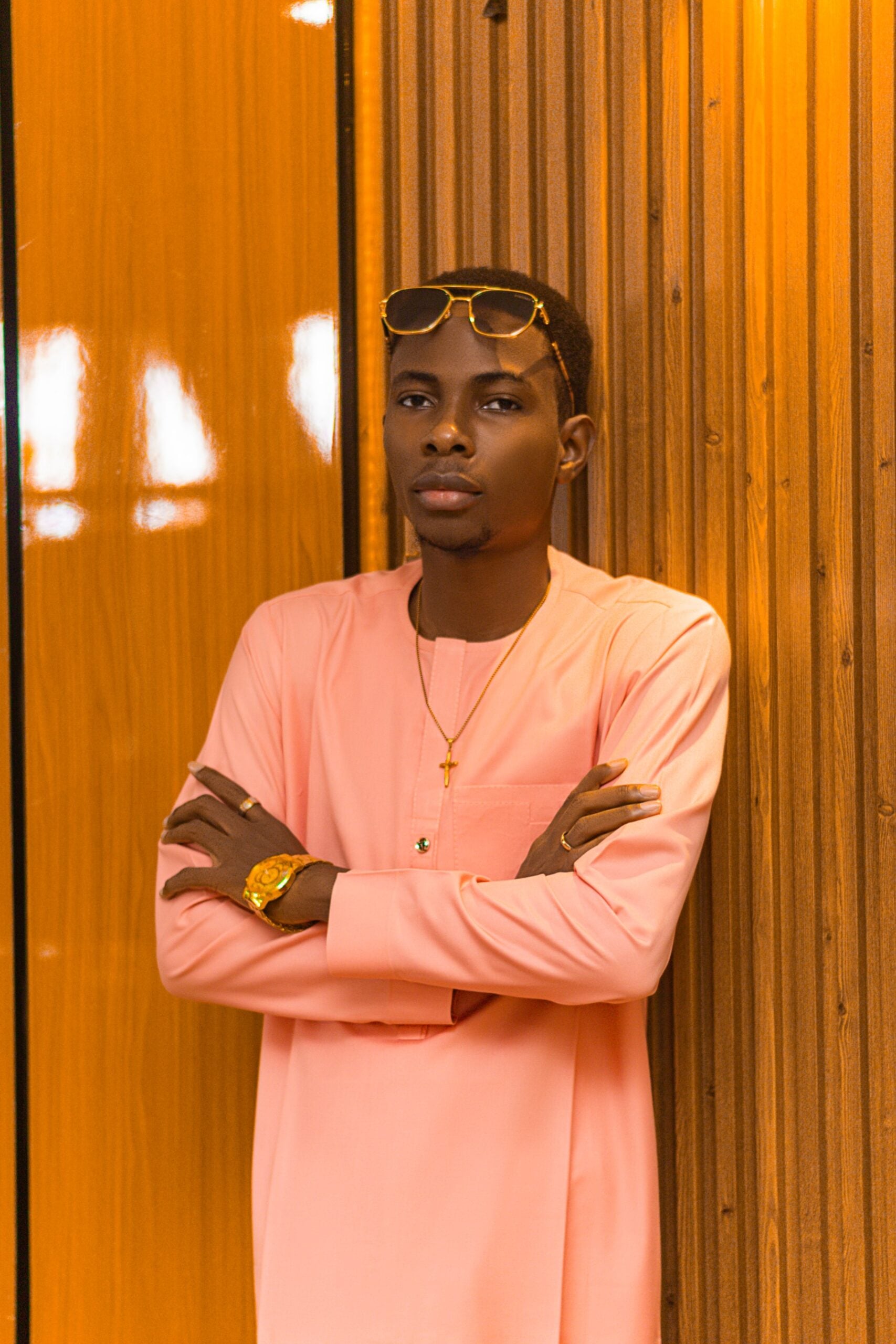 Emmanuel Ogunleye