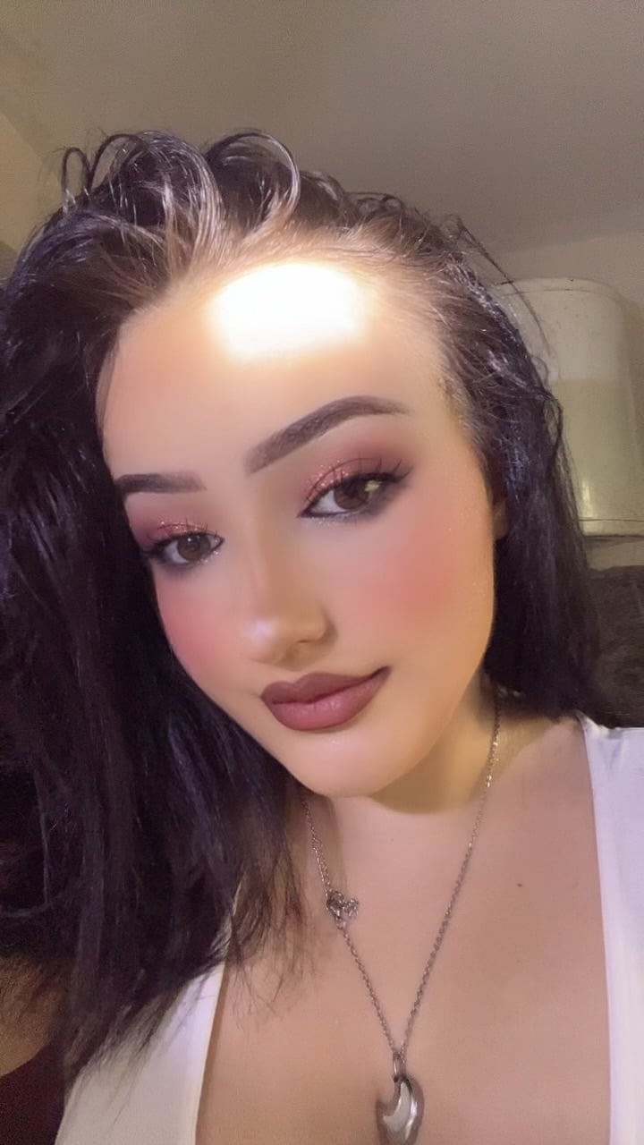 Liliana Moni