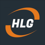 HLG Baltic OÜ