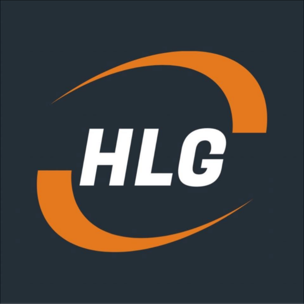 HLG Baltic OÜ