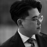 Rungradit Sirivuthcharungchit