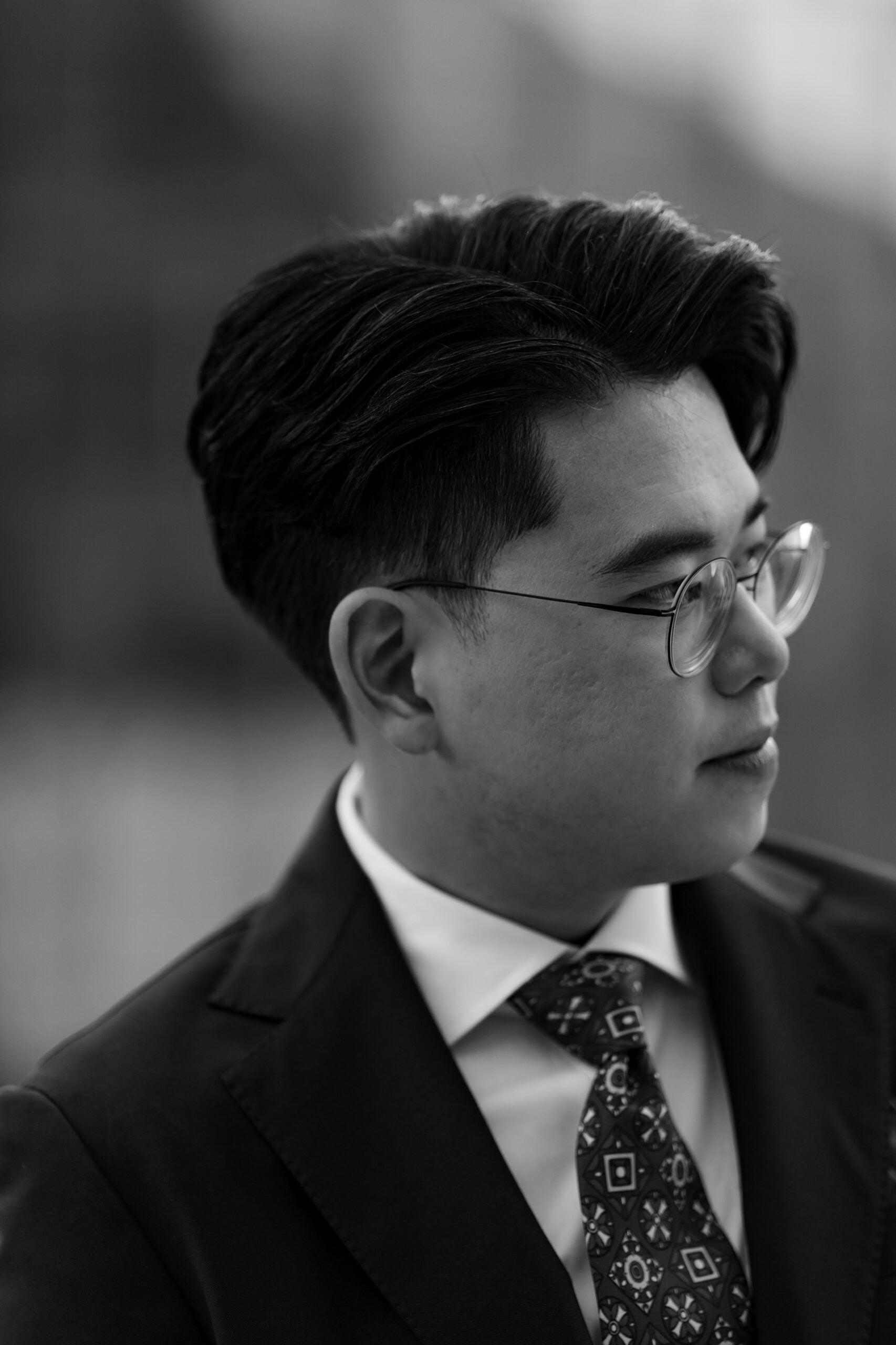 Rungradit Sirivuthcharungchit