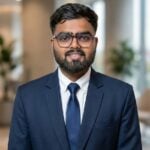 Pranav Pendhari