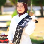 Aya Ataya