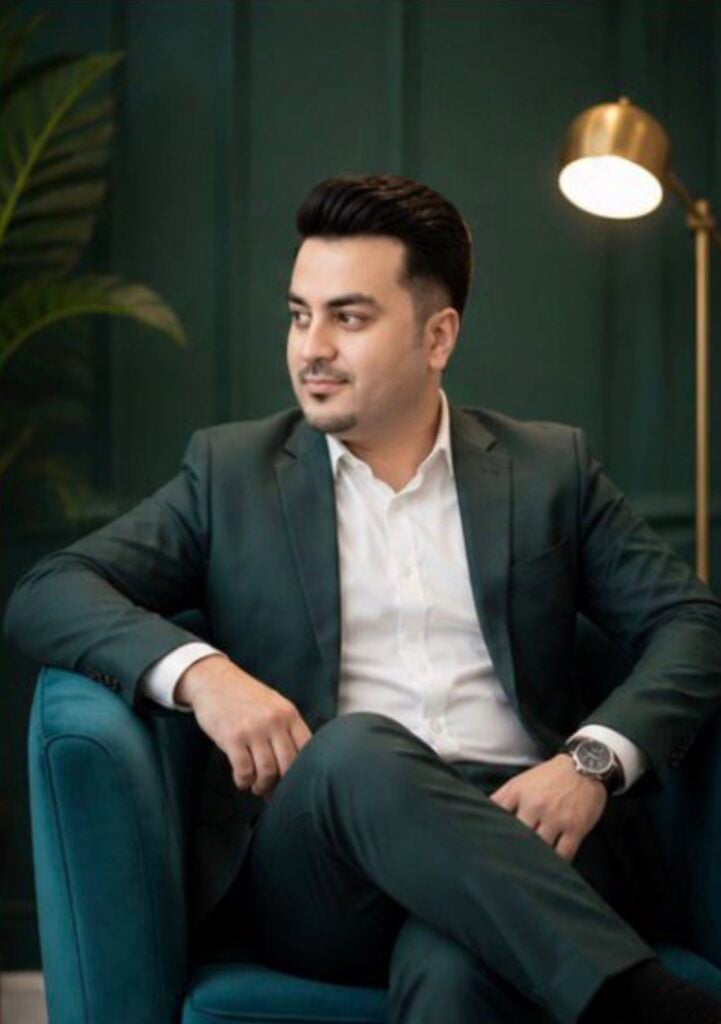 shaikh asif sohail - portfolio - 0