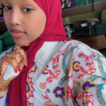 Anshax Anwar