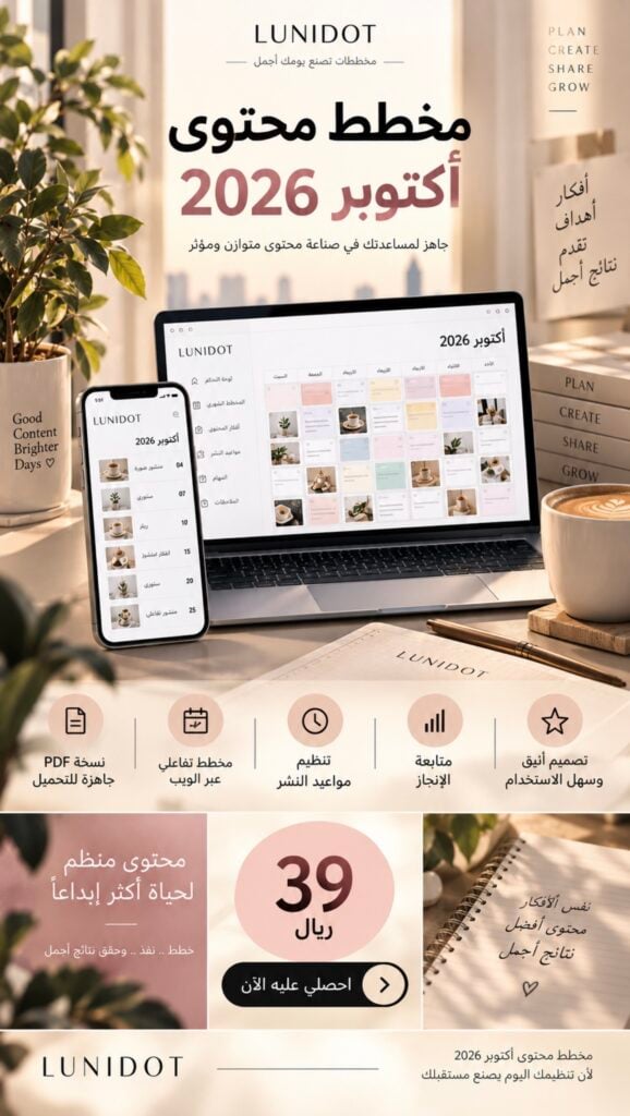 Conception professionnelle d’interfaces et de sites web responsives - portfolio - 1