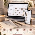 Conception professionnelle d’interfaces et de sites web responsives