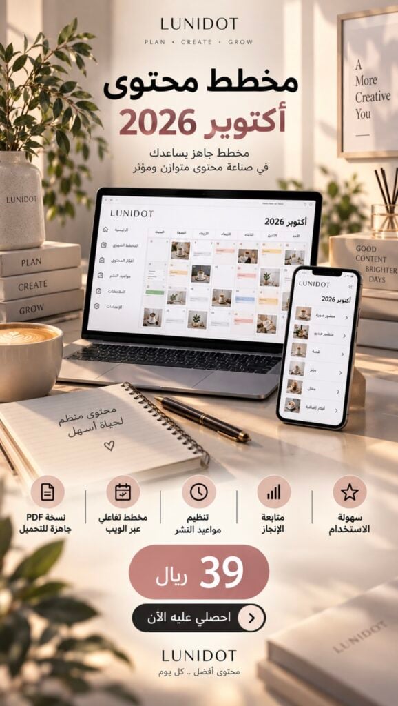 Conception professionnelle d’interfaces et de sites web responsives