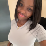 Rachael Aluko