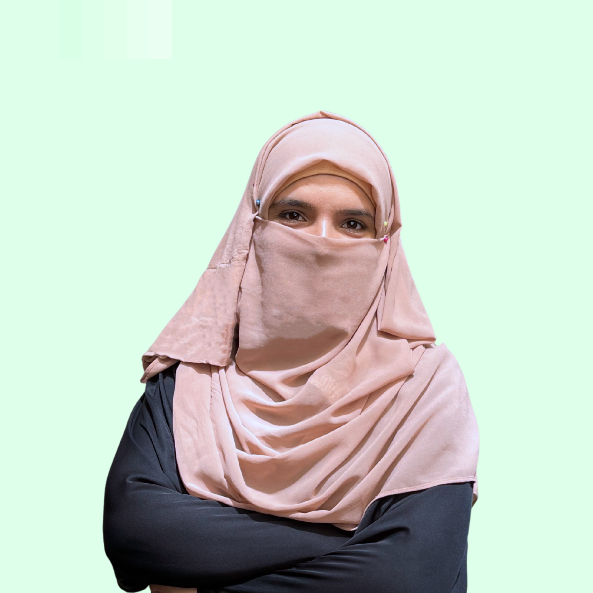 Samra Riaz