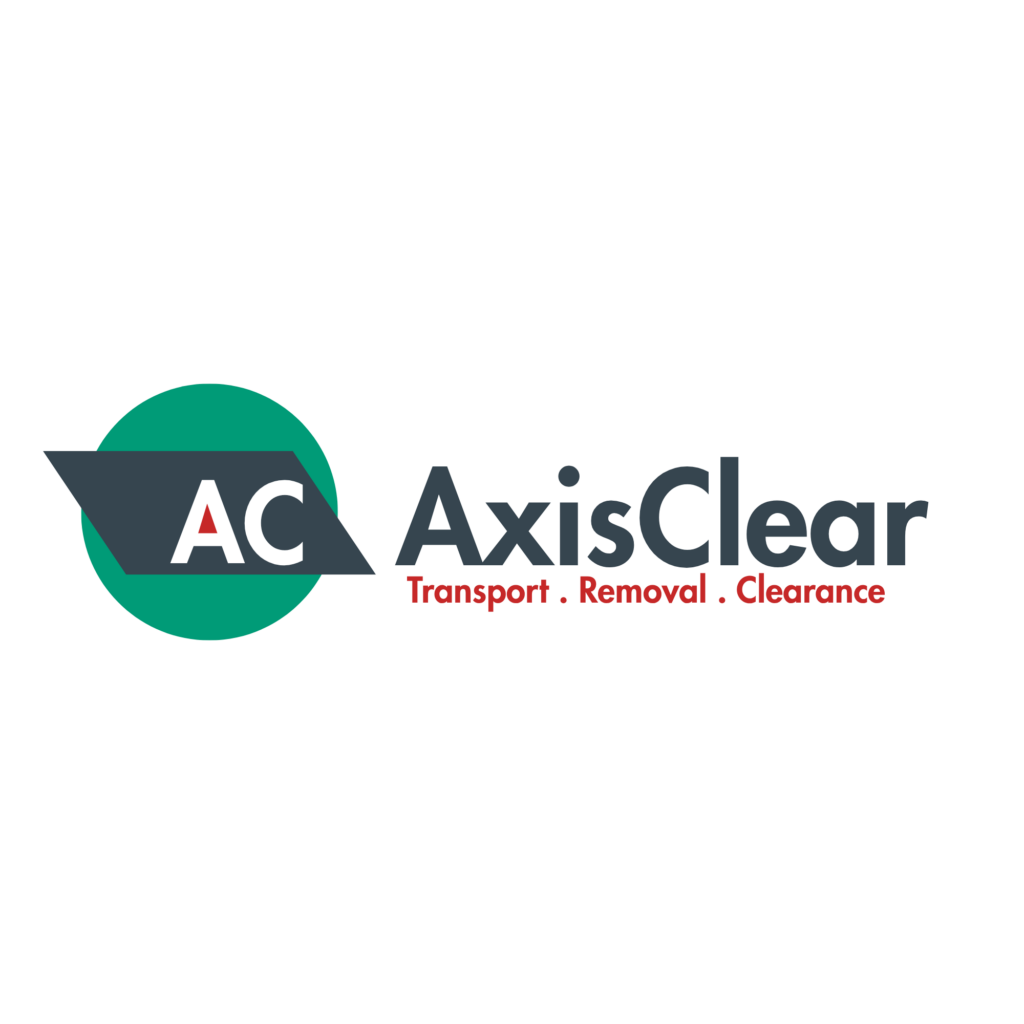 AxisClear - الغلاف