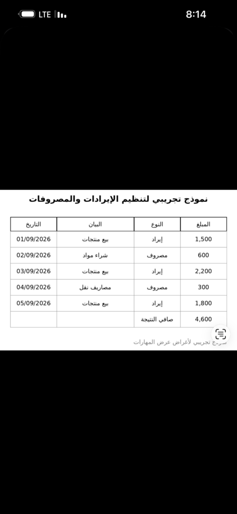 Awad Nasari - portfolio - 2