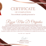 Assistant virtuel certifié - Aspirant assistant virtuel avec Zeah (Bootcamp VA de 30 jours)