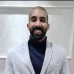 Mohamed Abdel Moniem